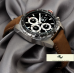 HK1008 TAG HEUER CALİBRE 16 FOMULA 1 NUBUK KORDON